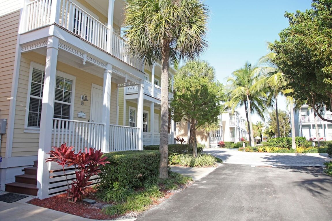 MAY 1-12th avail, Boat Slip included, 2 Beaches, Pool, Oceanfront Anglers Reef photo