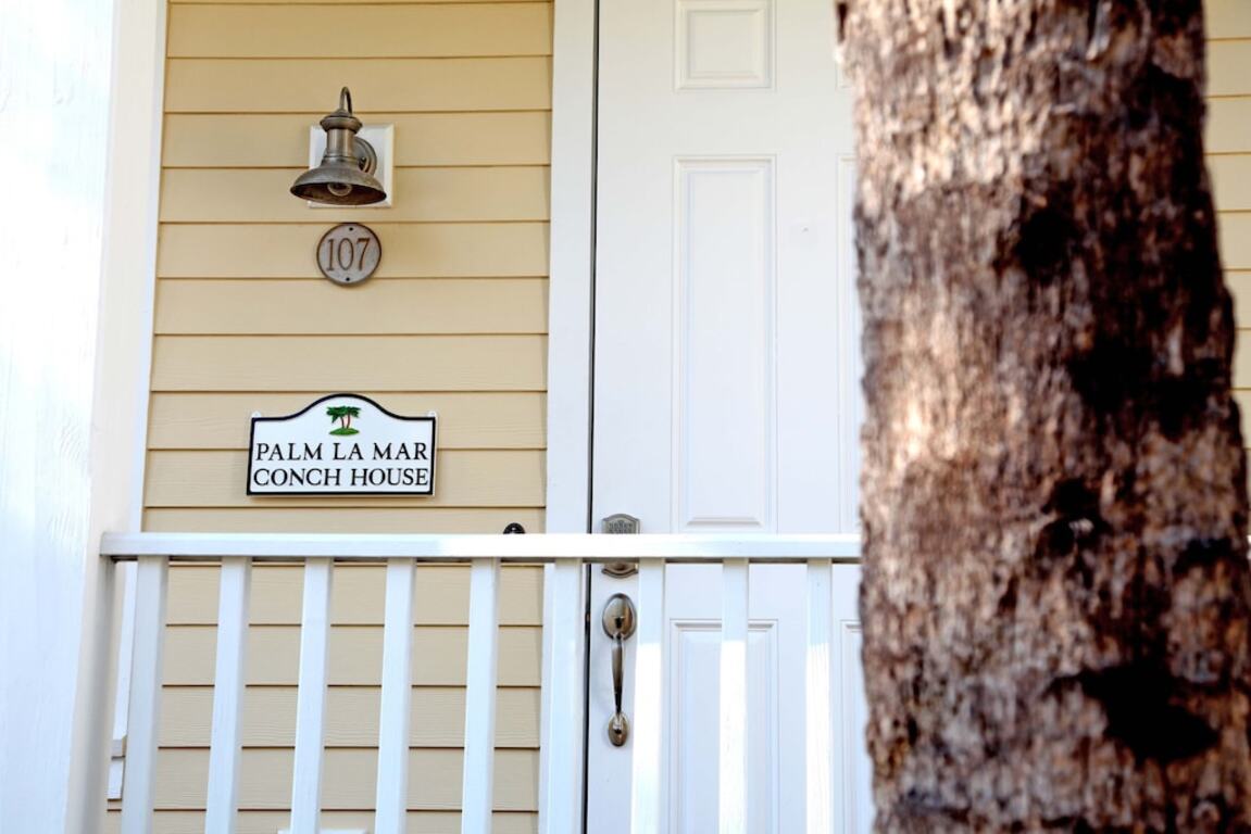 MAY 1-12th avail, Boat Slip included, 2 Beaches, Pool, Oceanfront Anglers Reef photo