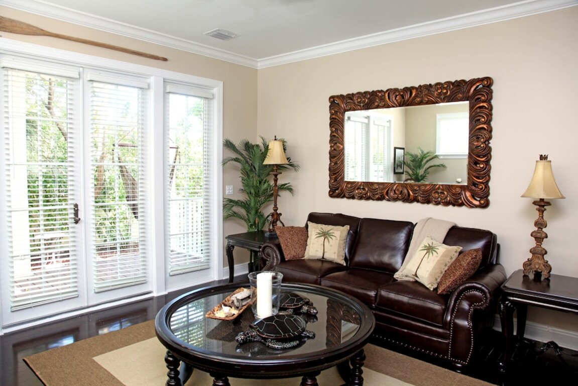 MAY 1-12th avail, Boat Slip included, 2 Beaches, Pool, Oceanfront Anglers Reef photo