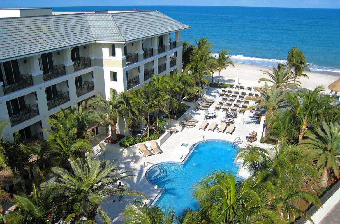 Kimpton Vero Beach Hotel & Spa, an IHG hotel photo