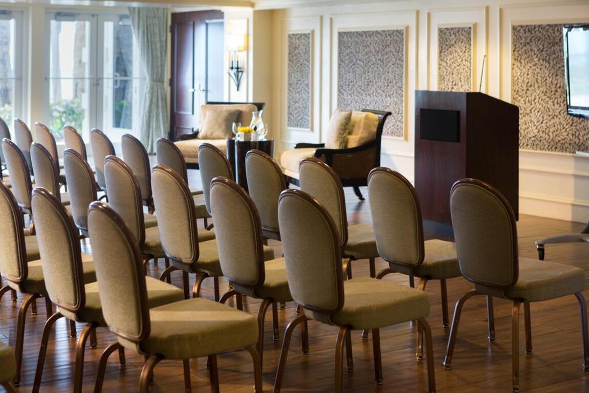 Kimpton Vero Beach Hotel & Spa, an IHG hotel photo