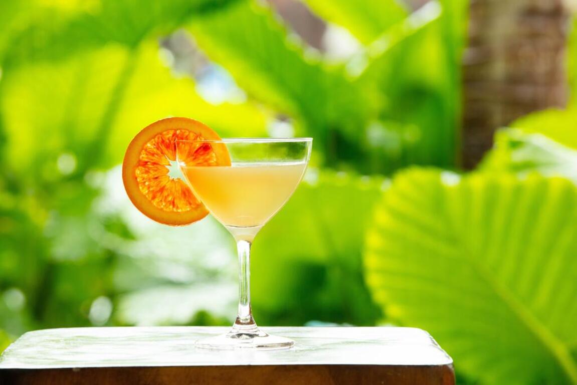 Kimpton Vero Beach Hotel & Spa, an IHG hotel photo