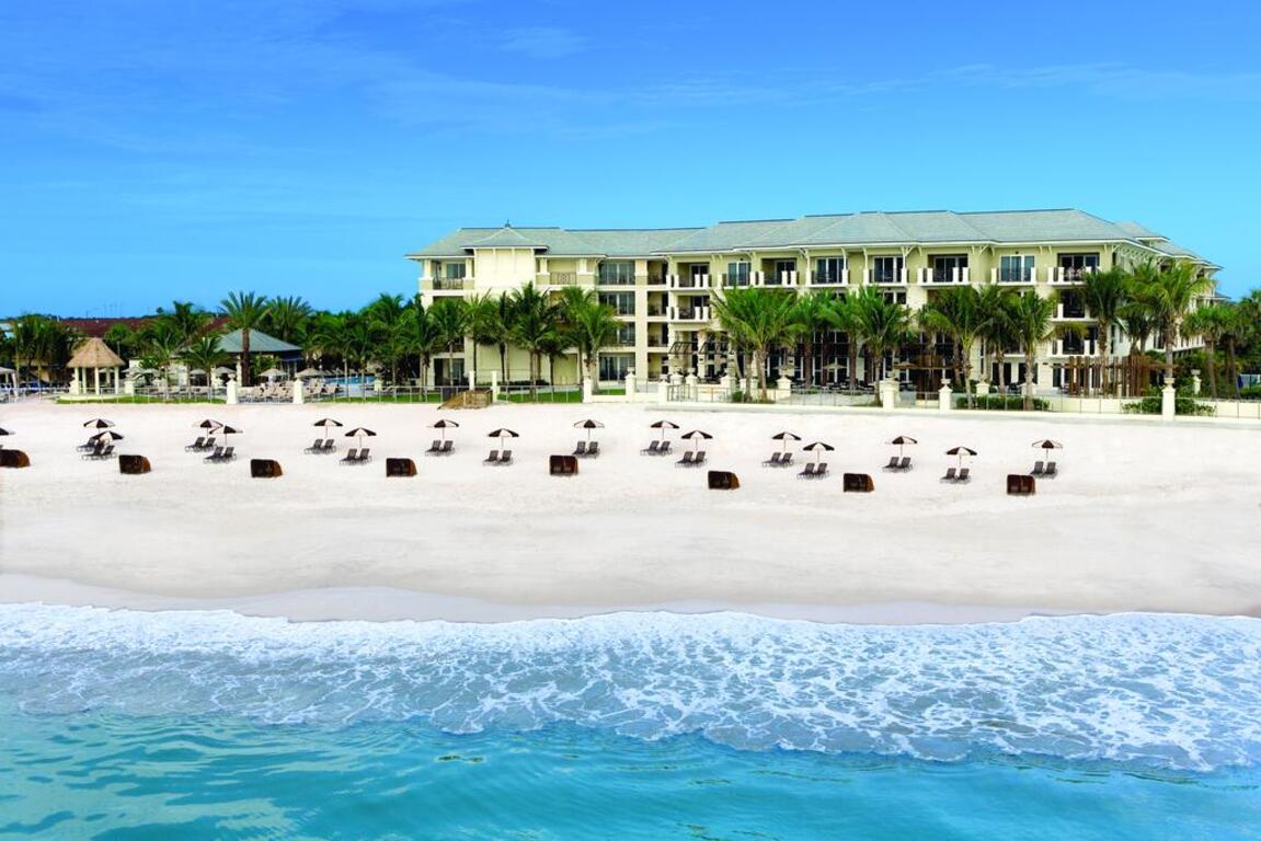 Kimpton Vero Beach Hotel & Spa, an IHG hotel photo