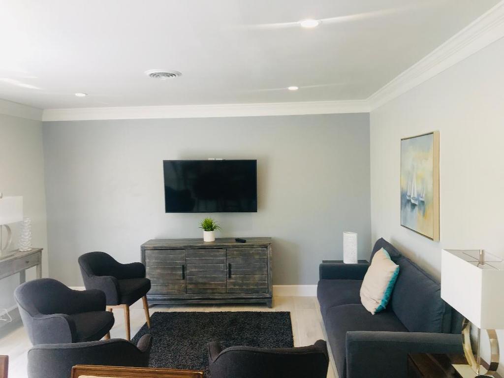 Sea Turtle Inn photo