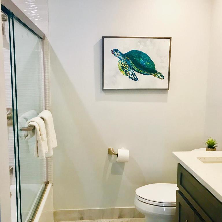 Sea Turtle Inn photo