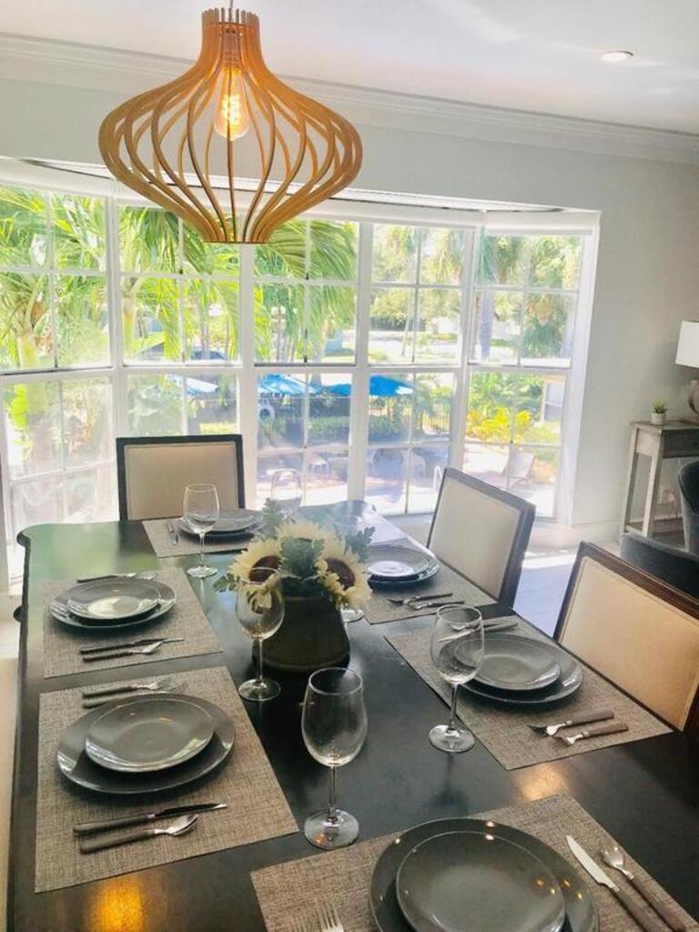 Sea Turtle Inn photo