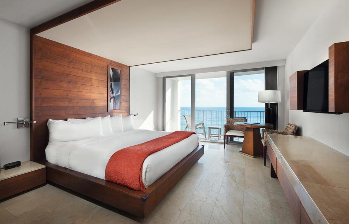 Costa d'Este Beach Resort & Spa photo