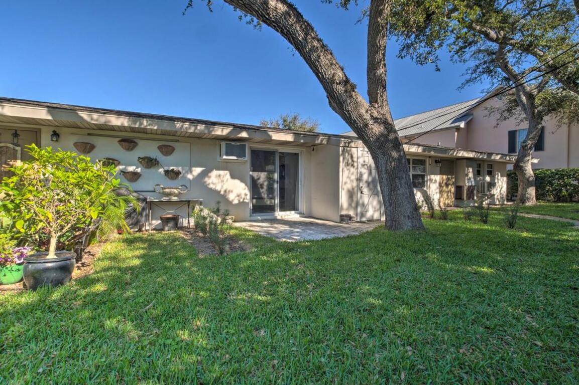 Vero Beach Studio-Walk to Ocean and Restaurants photo