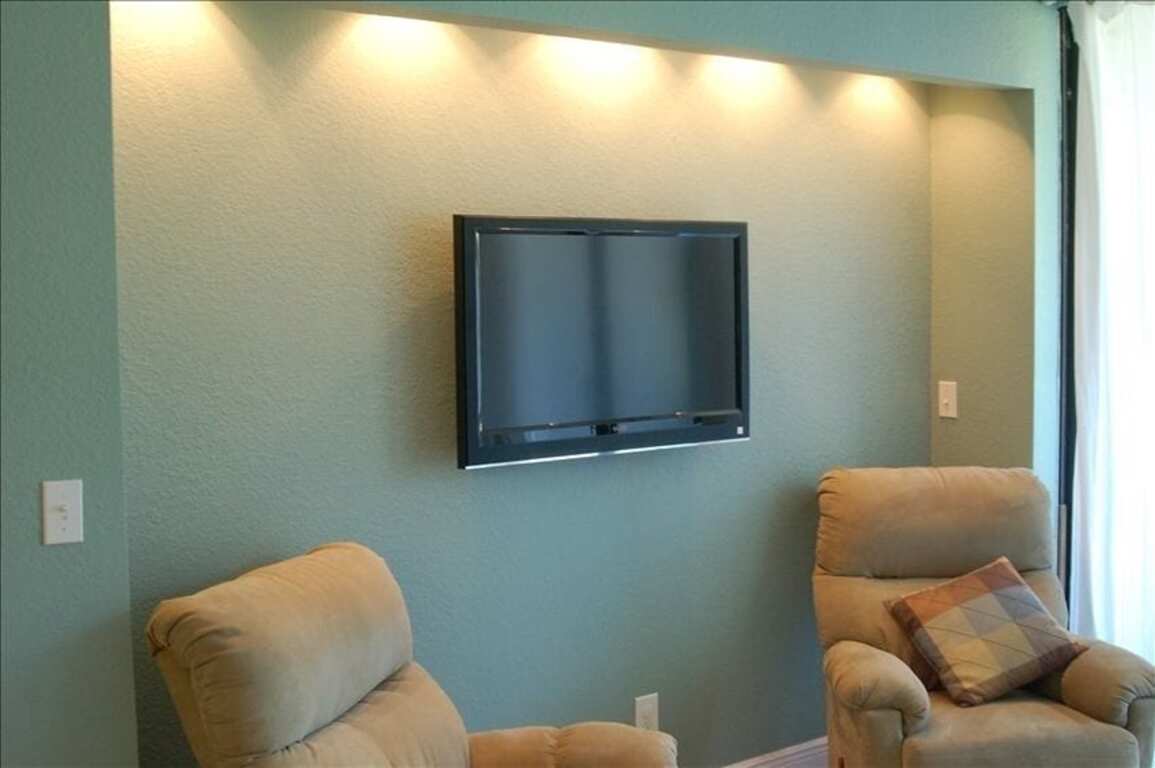 Luxury Ocean Village Beach Condo with 5 Star Reviews with Wifi and all Extras photo