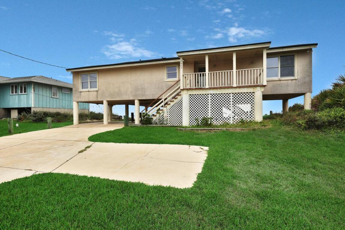 White Heron Beach House photo