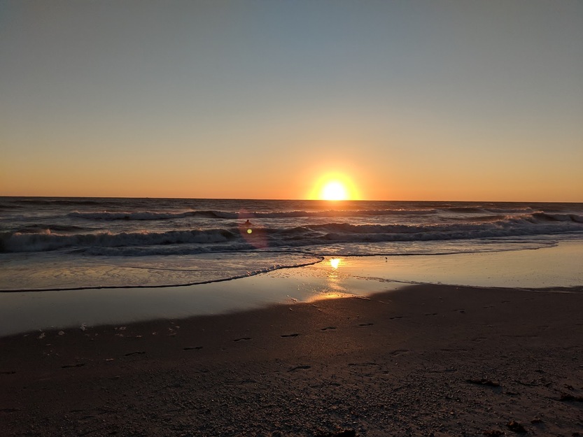 Bradenton Beach