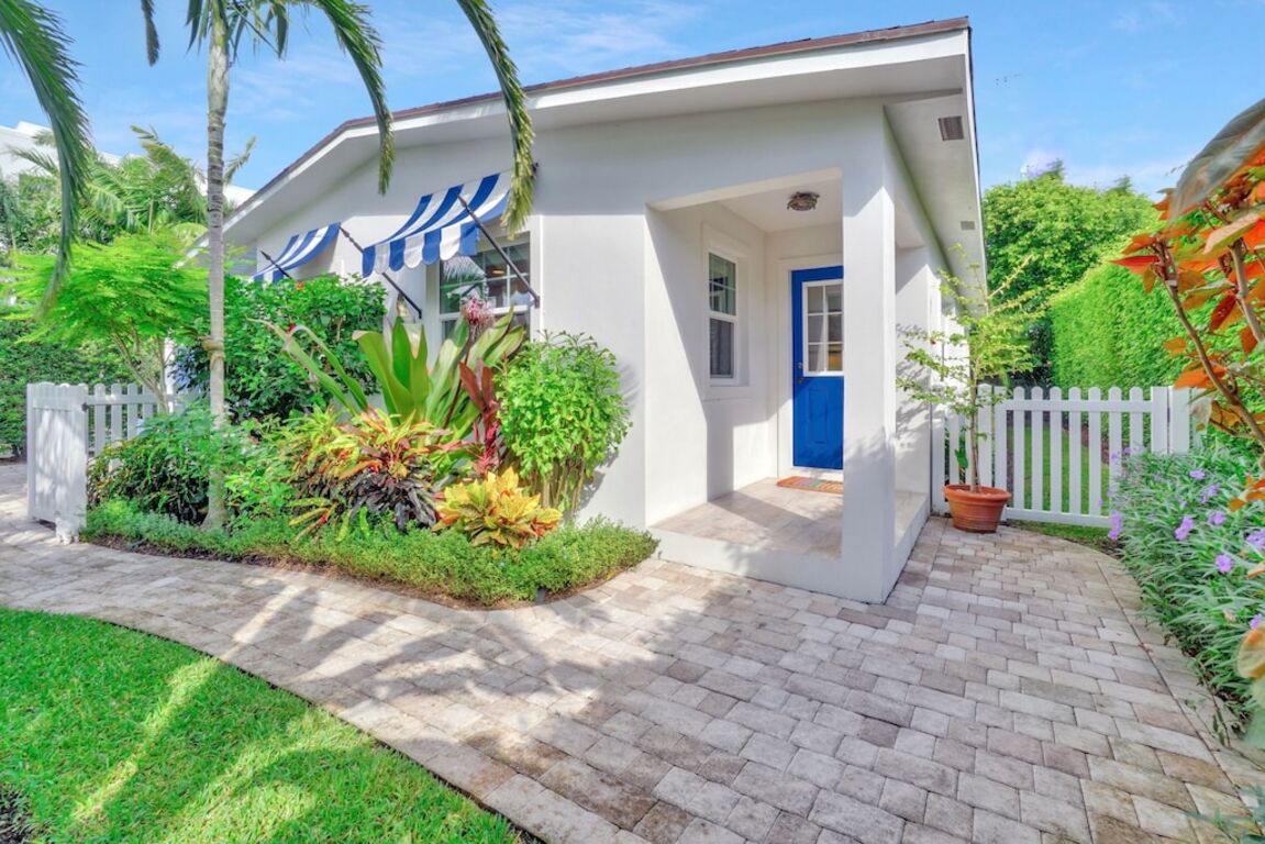 A Stone's Throw to the Beach or Lounge By Your Private Pool photo
