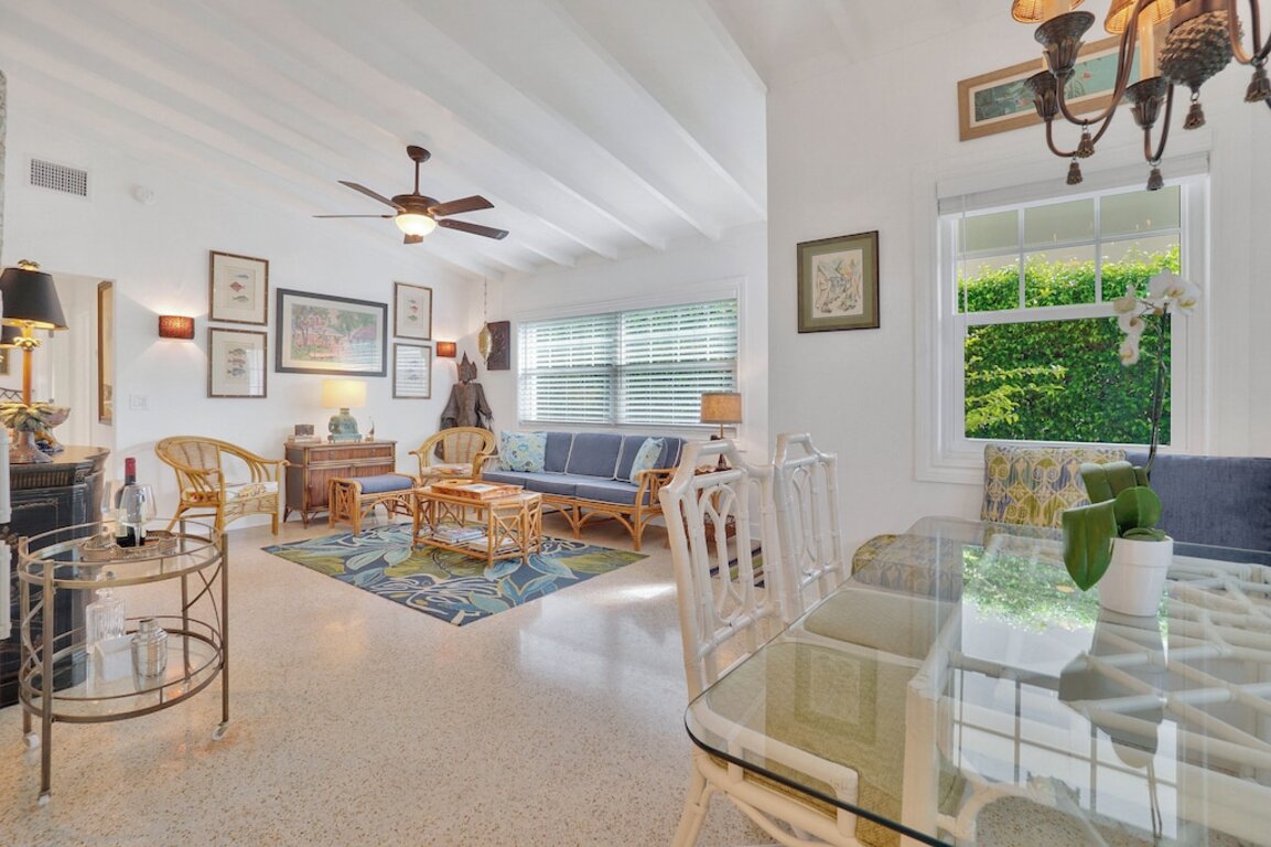 A Stone's Throw to the Beach or Lounge By Your Private Pool photo