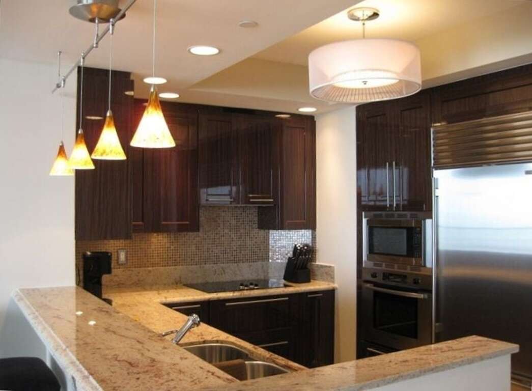 Ritz Carlton Residence at 2700 North Singer Island Unit 704b photo
