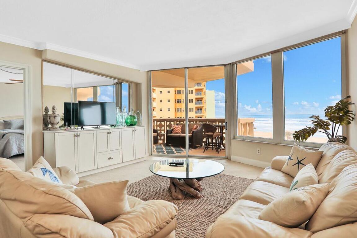 The Golden Arms Condo Unit 406 photo