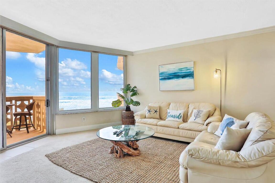 The Golden Arms Condo Unit 406 photo