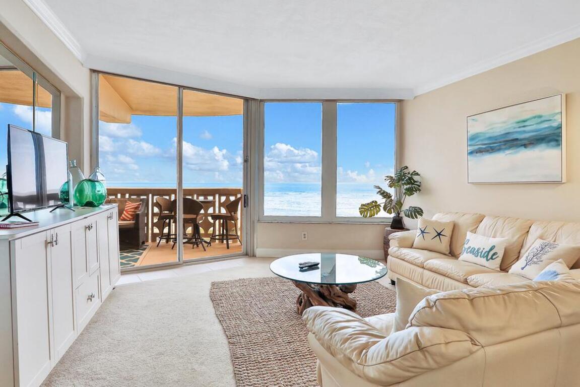 The Golden Arms Condo Unit 406 photo
