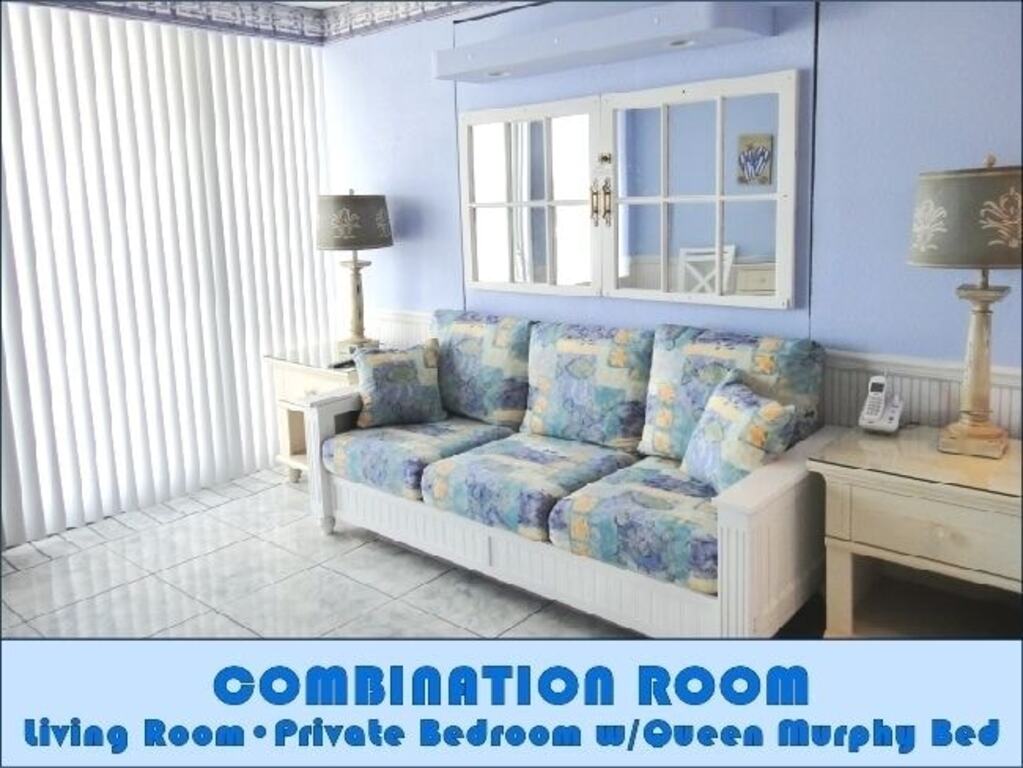 OCEANFRONT VIEWS FROM LR & BR - CHECK OUR LAST MINUTE SAVINGS photo