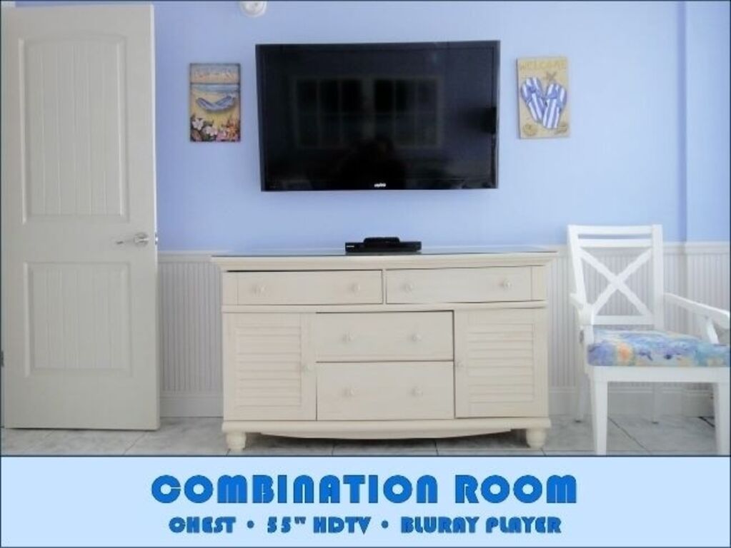 OCEANFRONT VIEWS FROM LR & BR - CHECK OUR LAST MINUTE SAVINGS photo