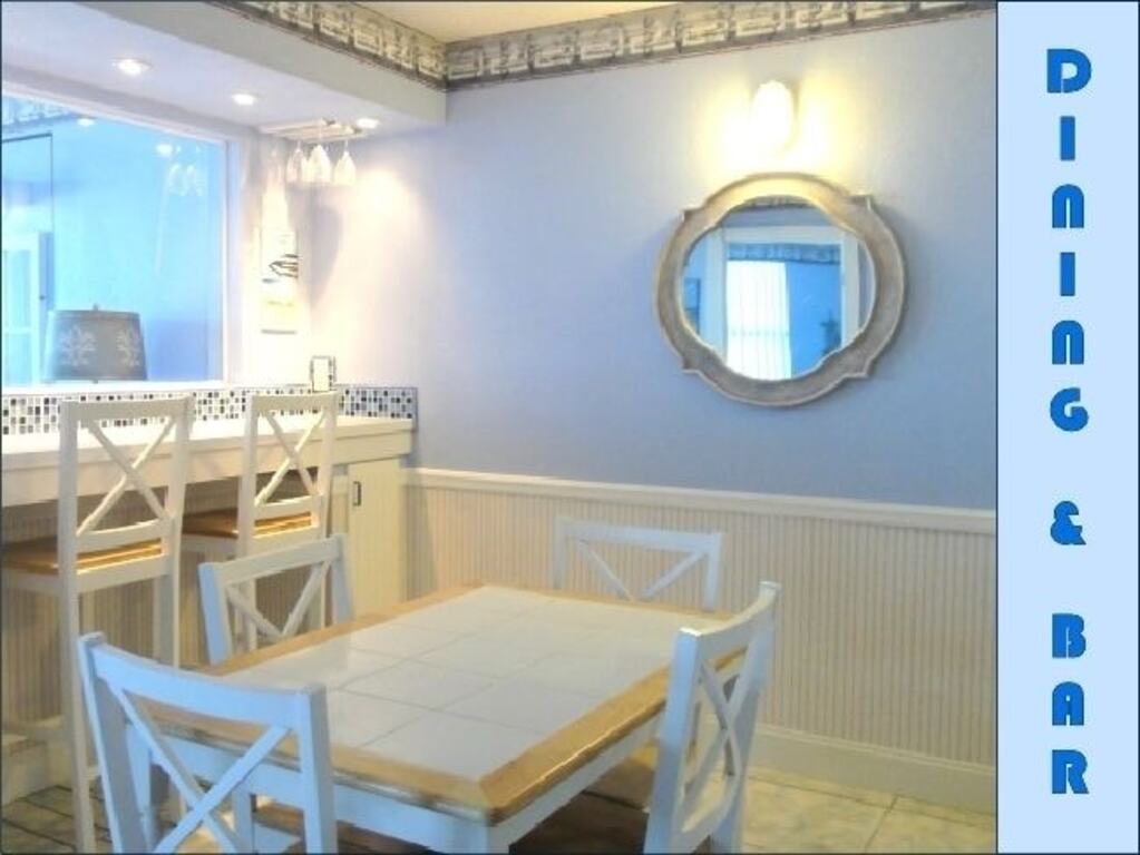 OCEANFRONT VIEWS FROM LR & BR - CHECK OUR LAST MINUTE SAVINGS photo
