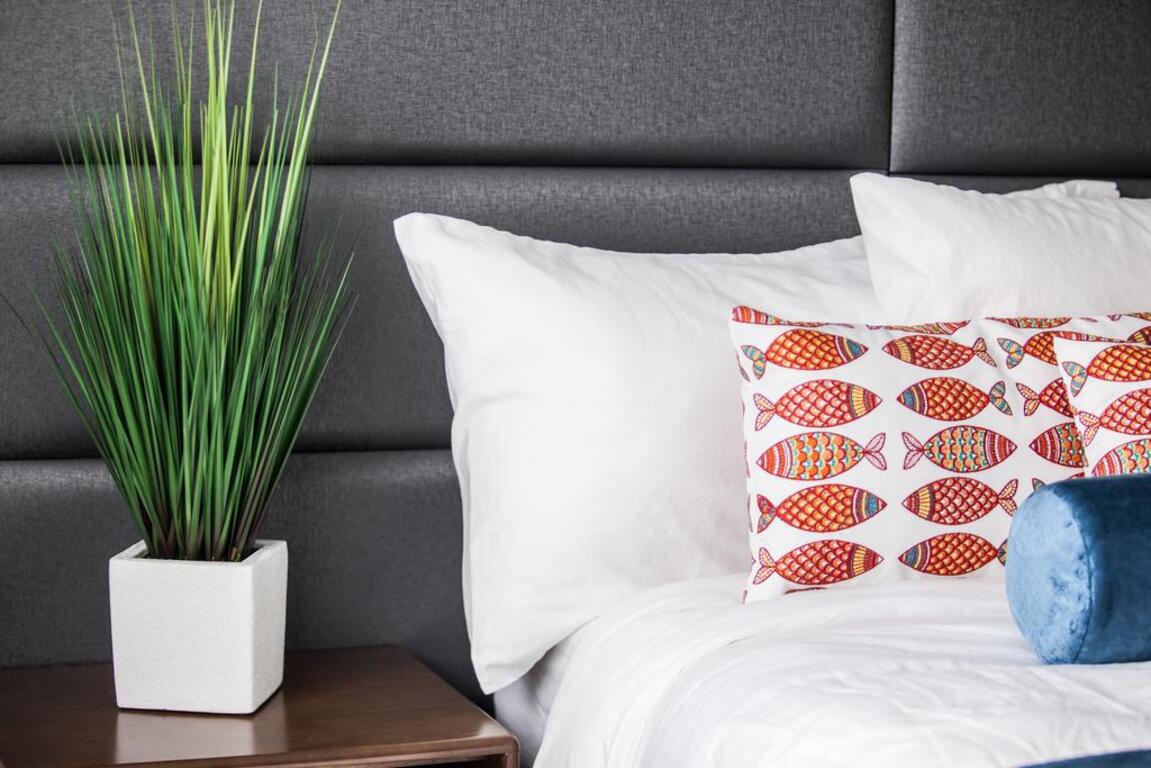 The Elmar Boutique Hotel photo