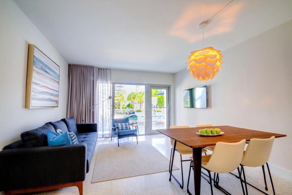 The Elmar Boutique Hotel photo