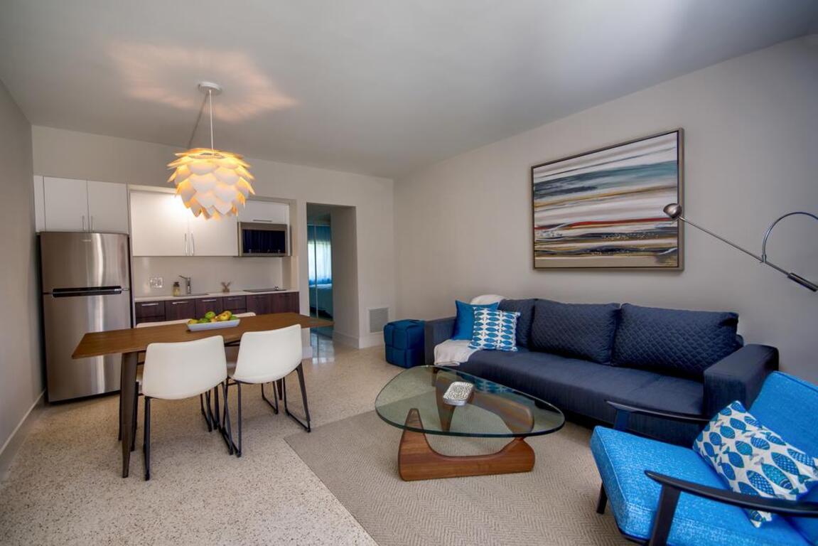 The Elmar Boutique Hotel photo