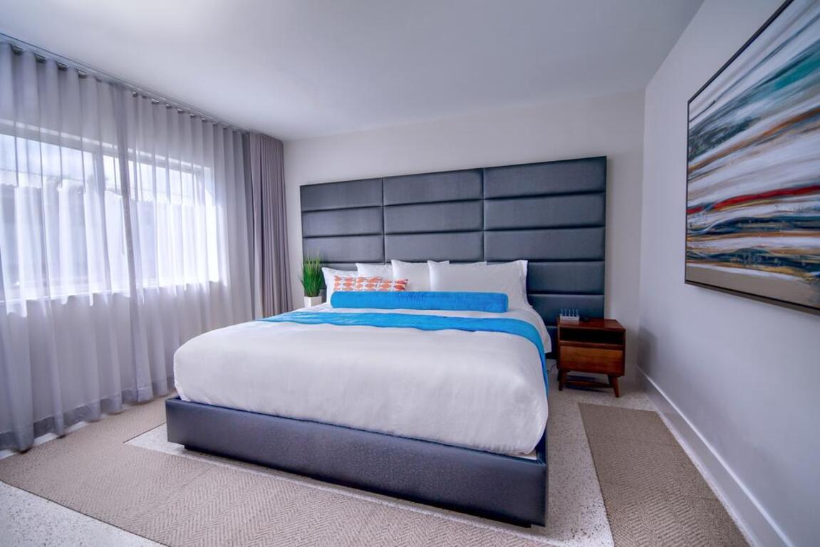 The Elmar Boutique Hotel photo