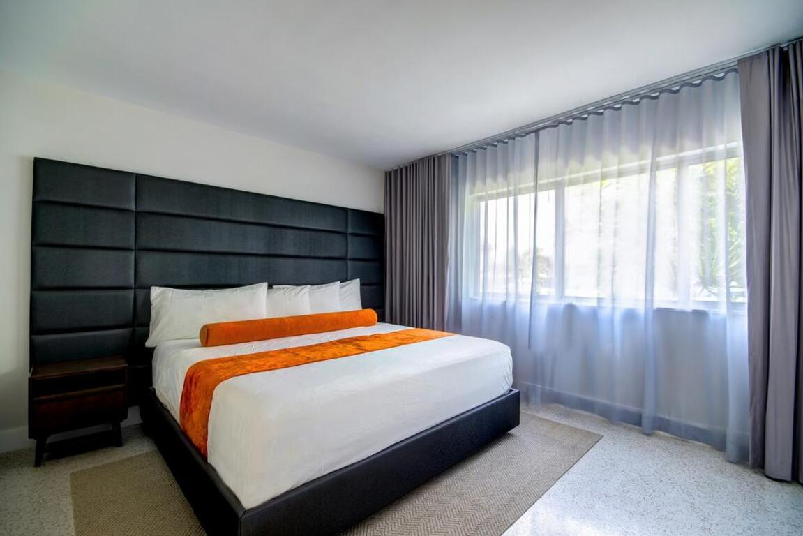 The Elmar Boutique Hotel photo