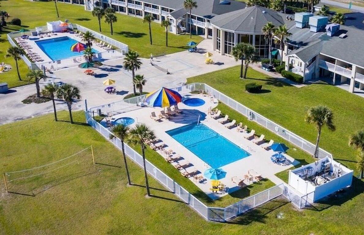 ATLANTIC TABBY by Jekyll Realty photo