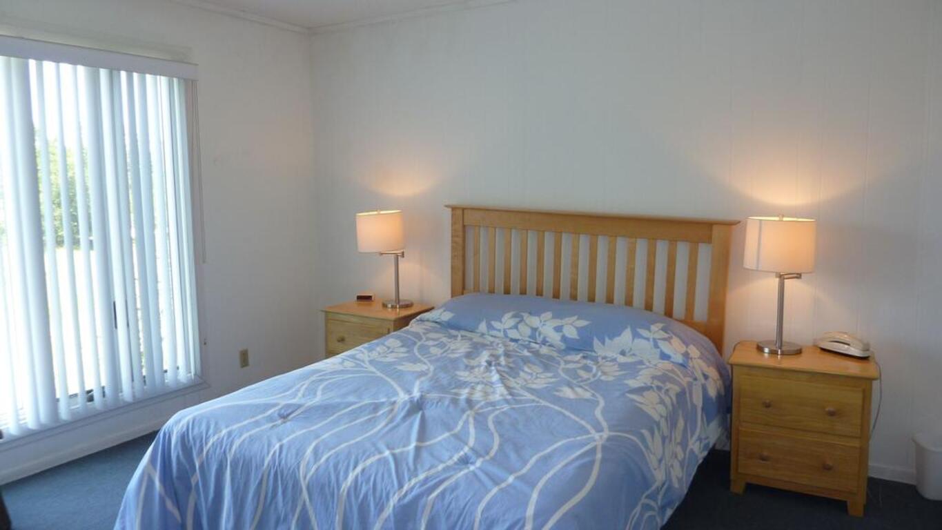 ATLANTIC TABBY by Jekyll Realty photo