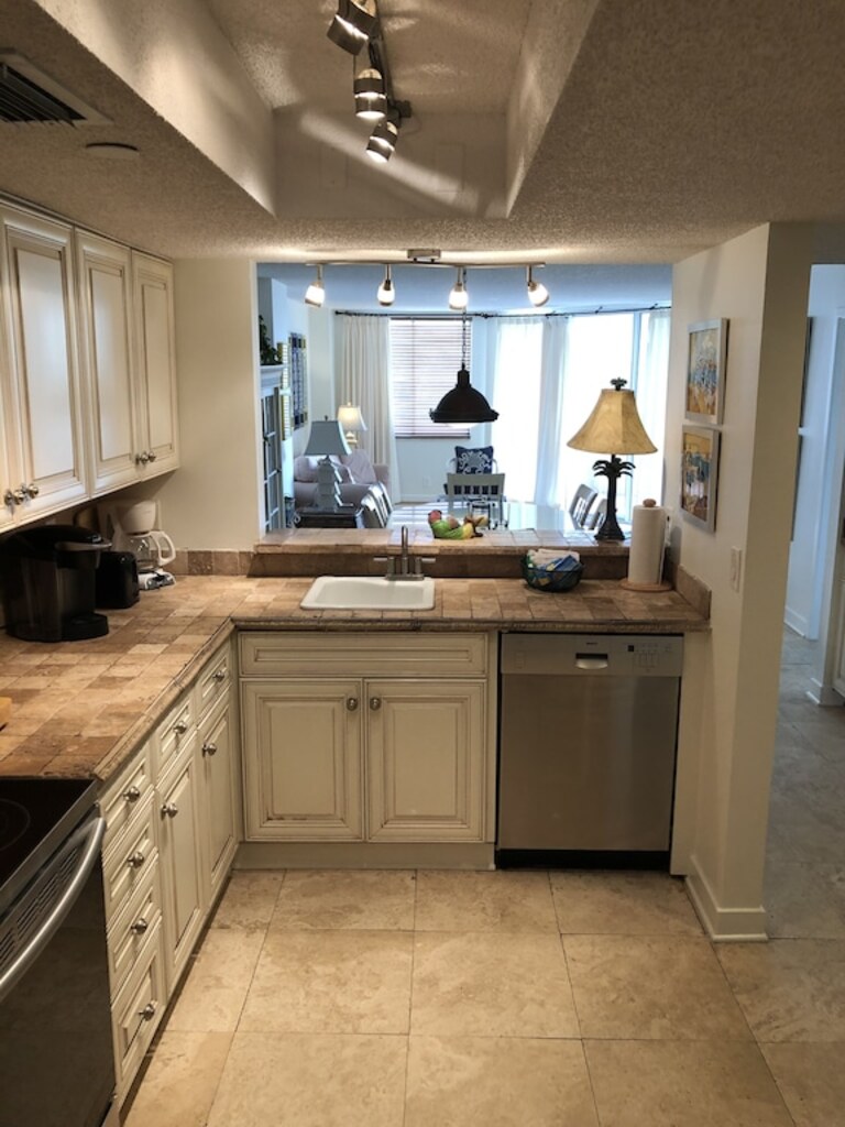 SALE! 2 BR/2BA Oceanfront Condominium Complex on Beautiful St. Simons Island photo