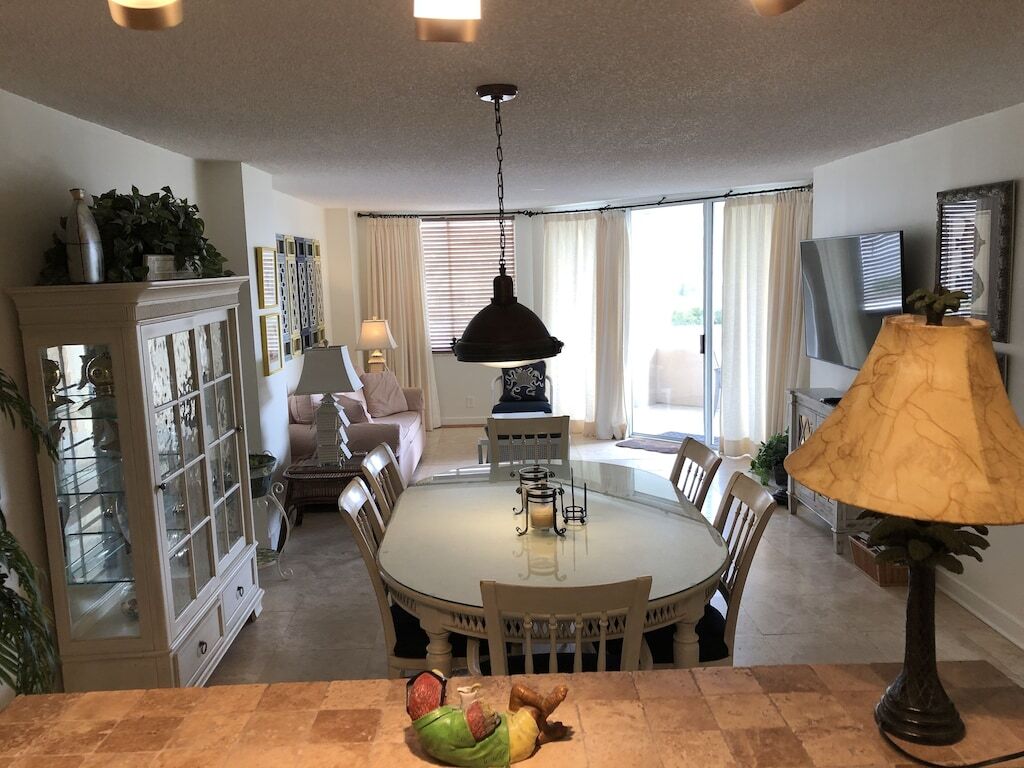 SALE! 2 BR/2BA Oceanfront Condominium Complex on Beautiful St. Simons Island photo