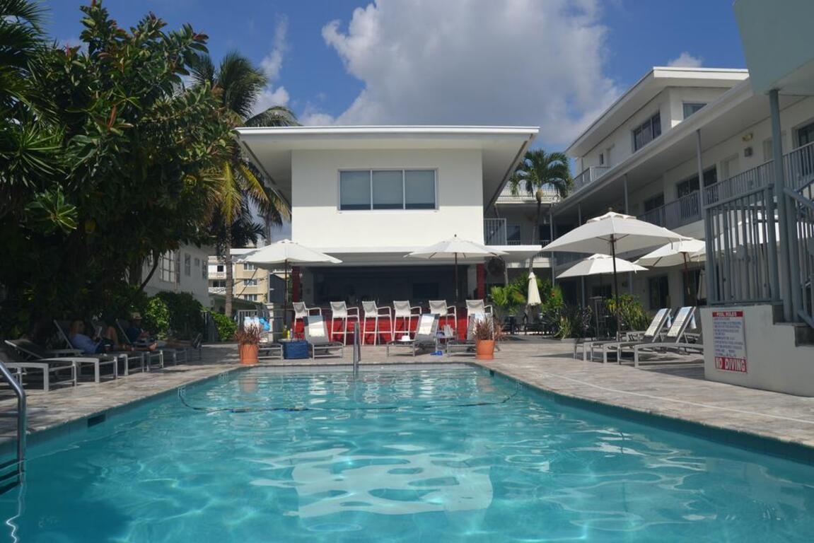 Royal Palms Resort & Spa photo