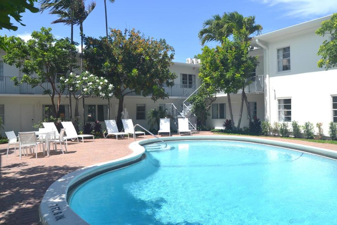 Royal Palms Resort & Spa photo
