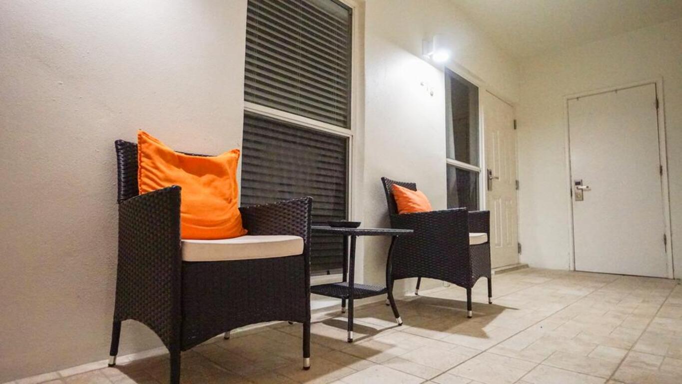 Soleado Hotel photo