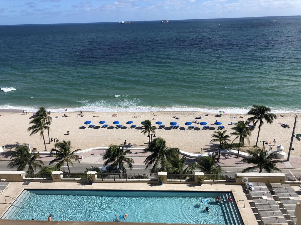 Atlantic Luxury Boutique Hotel & Spa photo