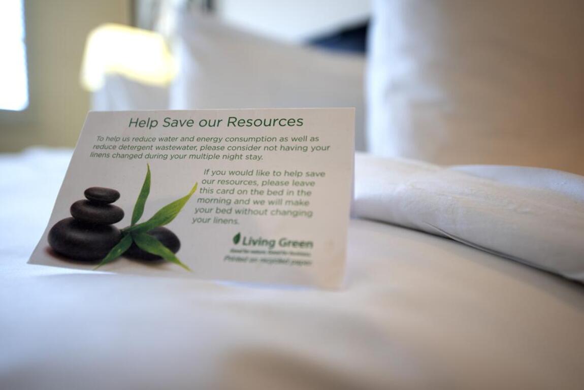 Atlantic Luxury Boutique Hotel & Spa photo