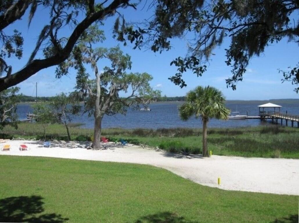 WOW - $210/nt! Salt Crest Waterfront Cottage w/Dock - Sleeps photo