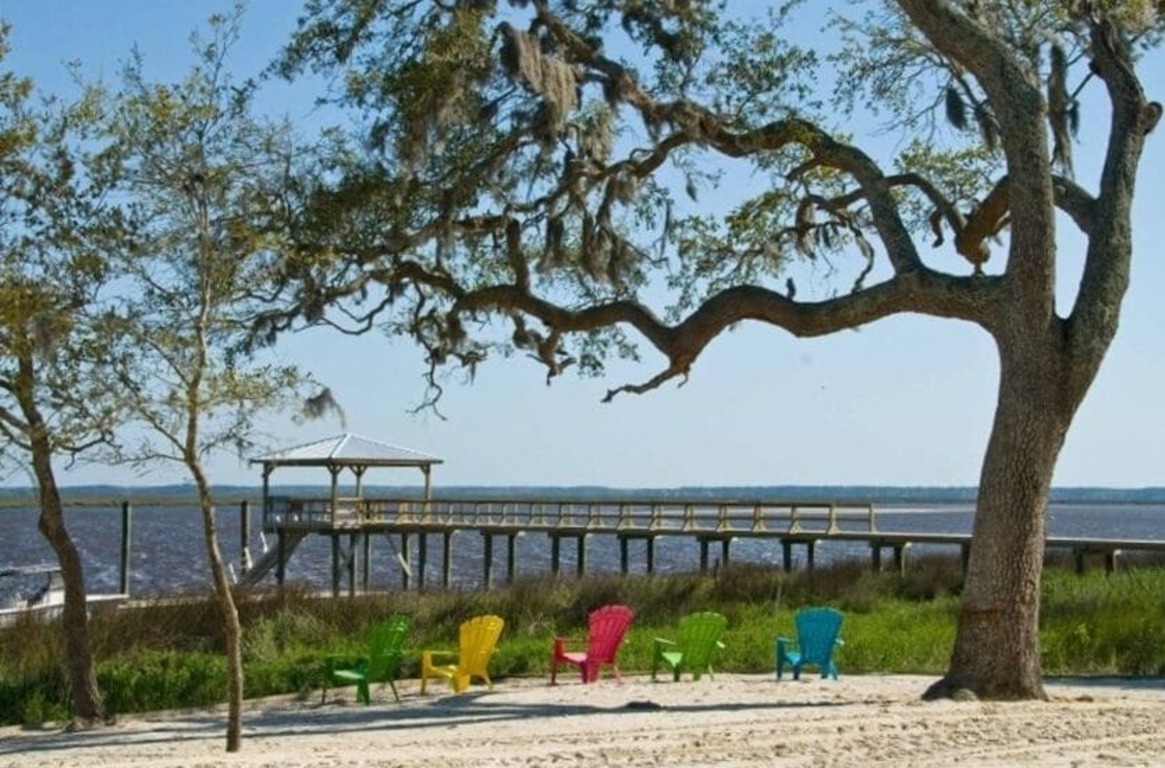 WOW - $210/nt! Salt Crest Waterfront Cottage w/Dock - Sleeps photo