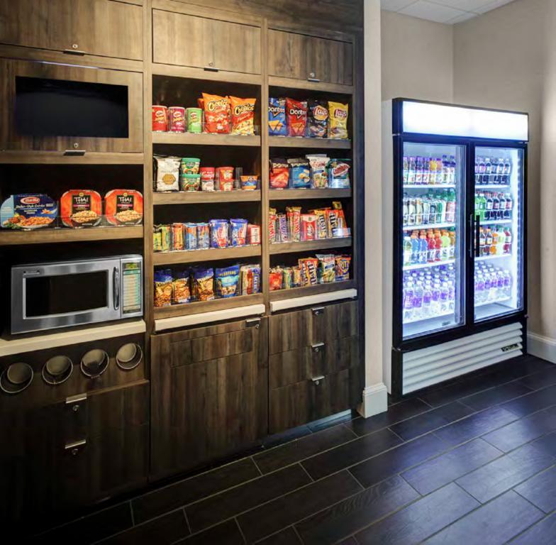 Courtyard by Marriott Carrollton photo