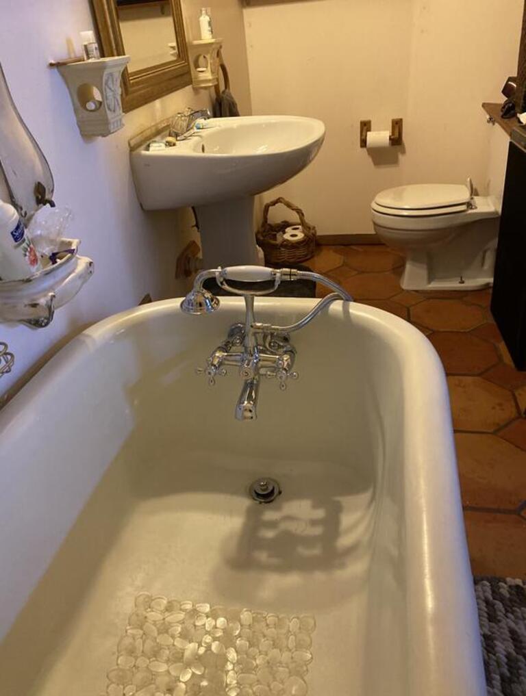 The Zenter BnoB Executive Suite #1 photo