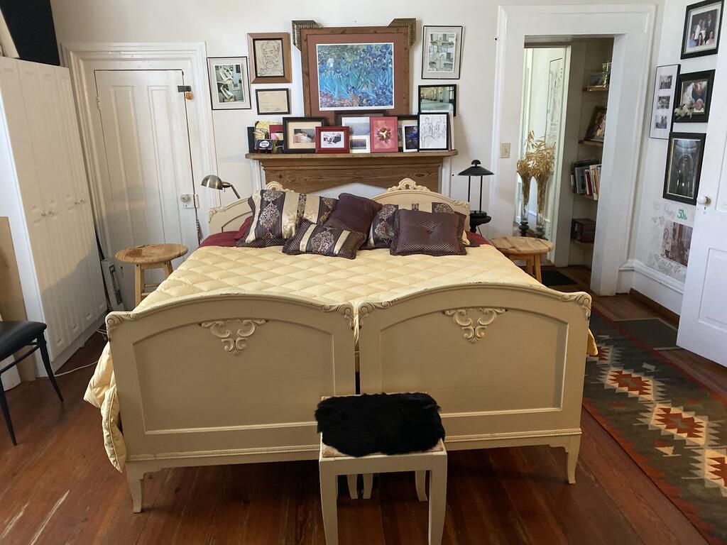 The Zenter BnoB Executive Suite #1 photo