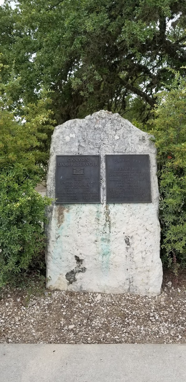 Stone