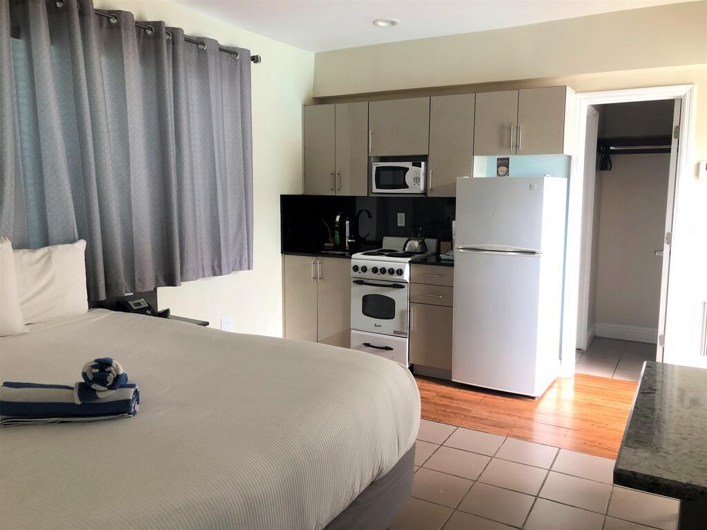 Caribbean Resort Suites photo