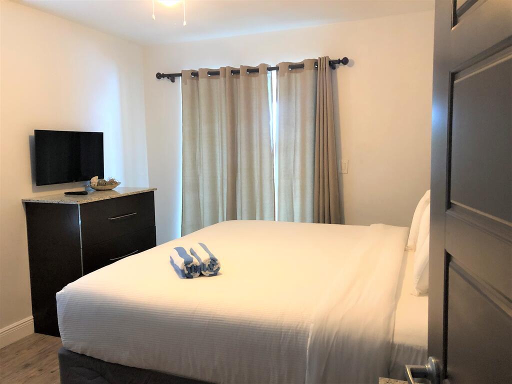 Caribbean Resort Suites photo