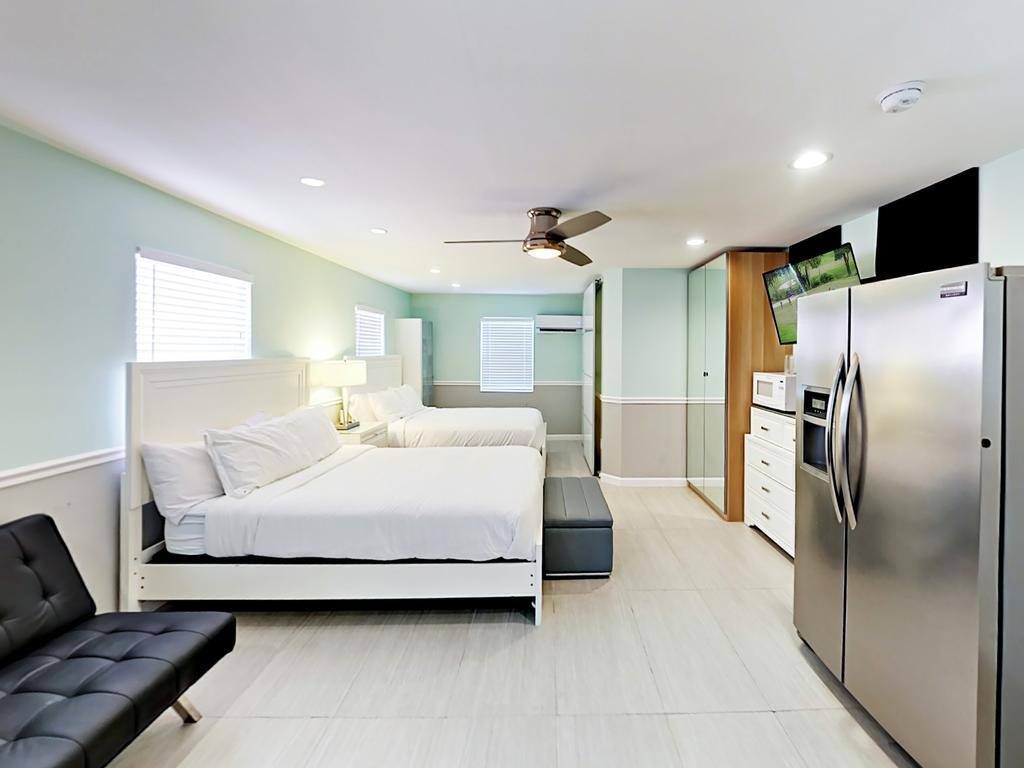 321 Hayes Street Cabin Unit #3 photo