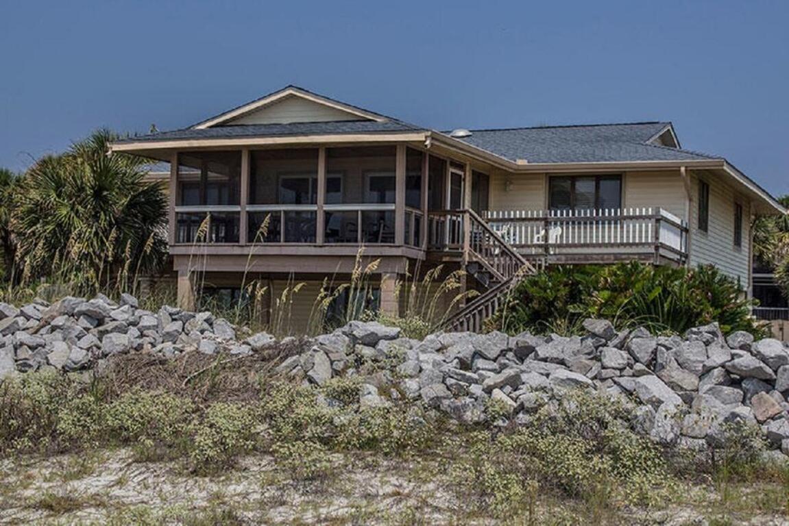 711 Yellow Perch - Six Bedroom House photo