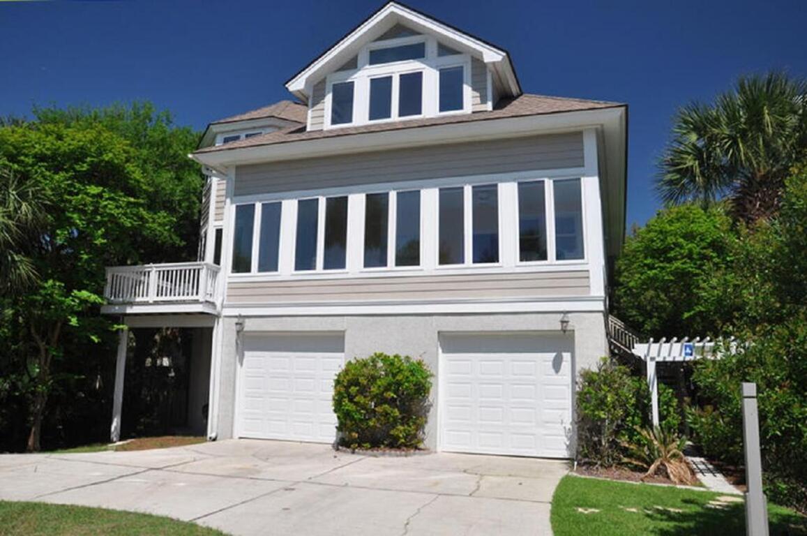 707 Silverside - Four Bedroom House photo