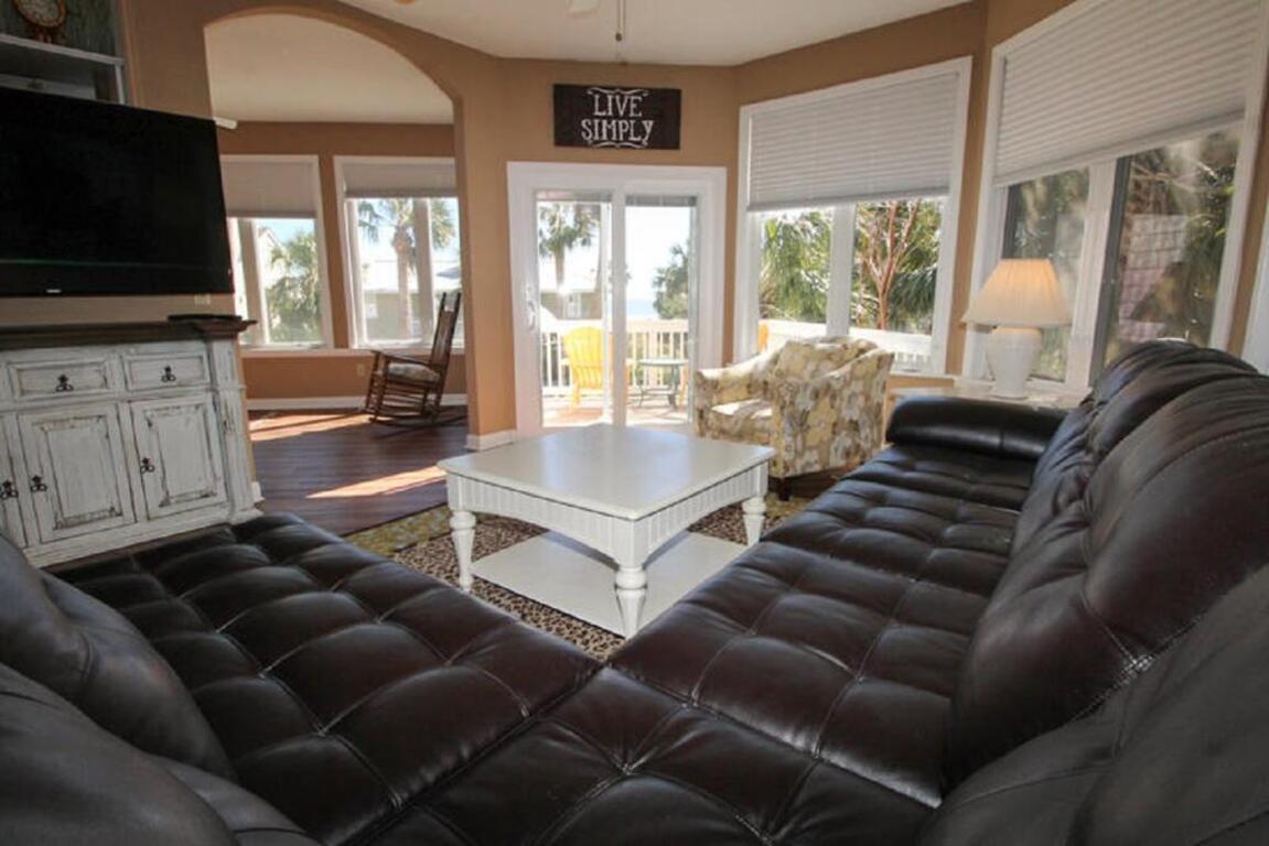 707 Silverside - Four Bedroom House photo